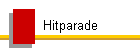 Hitparade
